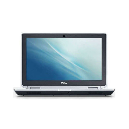 Laptop Dell Latitude 6430
