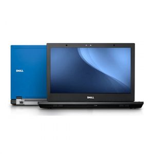 Laptop Dell 4310