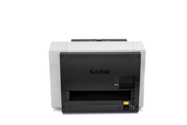 KODAK i4250 Scanner